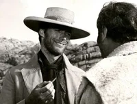 06 - CLINT EASTWOOD