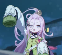 Aino