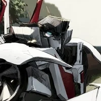 Wheeljack TFP