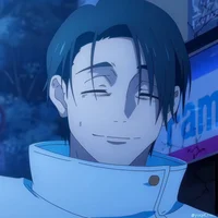 yuta okkotsu