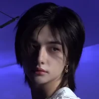 Hwang Hyunjin