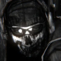 Your Operator 