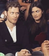 Tvd interview