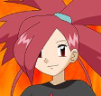 Flannery