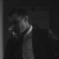 Евгений Боков 