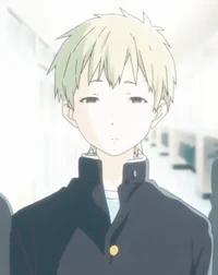 ASV - Kazuki Shimada