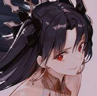 Ishtar
