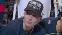 Paige Bueckers
