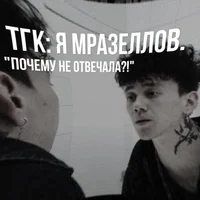 Gleb Viktorov