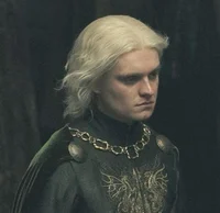 AEGON II