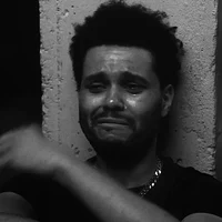 The Weeknd 