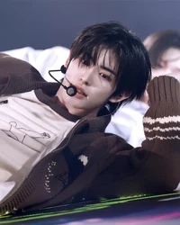choi minje
