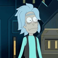 Memory Rick