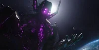 Galactus 