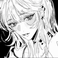 Jane