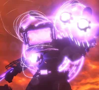 TV MAN TITAN