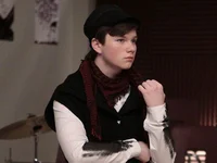 Kurt Hummel