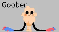 Goober