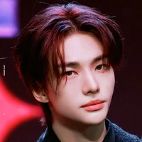 K-drama Hyunjin