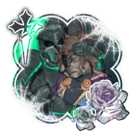 - DOLOR 배신자 - 버림받은