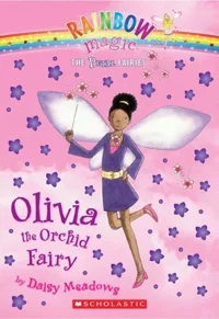 Olivia