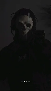 Ghost