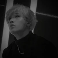 bang chan 