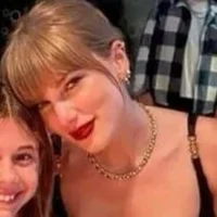 Taylor Alison Swif 