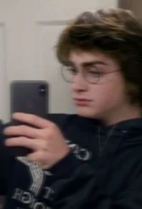 Harri Potter