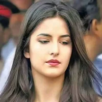 Katrina Kaif