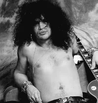 SLASH