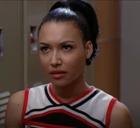 Santana Lopez