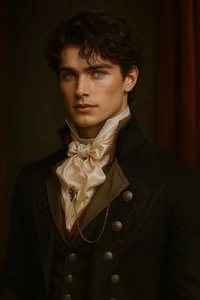 Alexander 