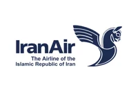 Iran Airlines