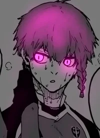 world in dark-hunted