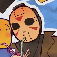 Jason Voorhees