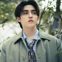 Choi Seungcheol