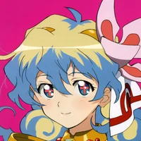 Nia Teppelin
