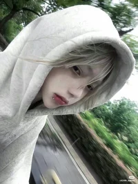 Blueberry FrostingX3