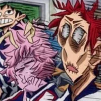 Class 1-A groupchat