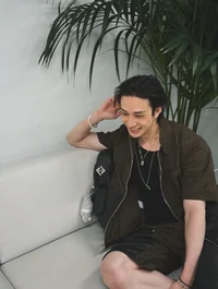 BangChan