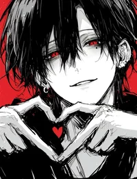 0011 Yanagi BL MLM