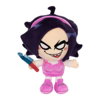 FNF Nene Plush 