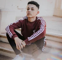 Mateo Palacios
