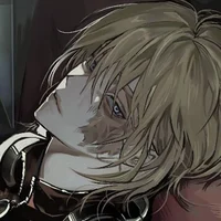 0012 Cassian MLW MLM