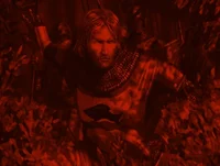 03 BRYNDEN BLACKFISH