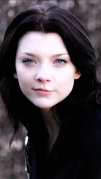 Natalie Dormer 