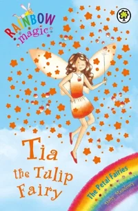 Tia