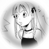 02 - maka albarn