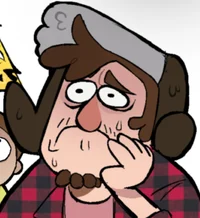 Mason Pines